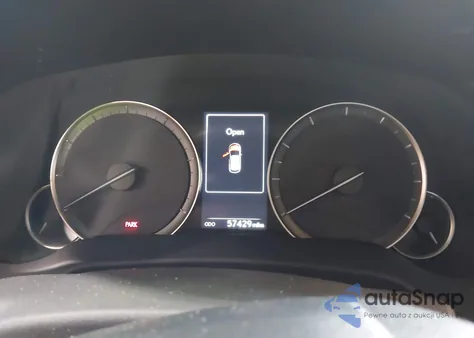 2019 Lexus Rx 450H from USA, damaged, VIN 2T2BGMCAXKC040896